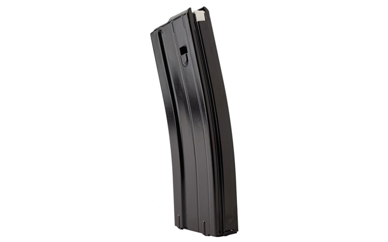 E-Lander 224 valkyrie 24 rd magazine