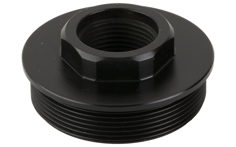 ENERGETIC DT ADAPTER STAINLSS 5/8X24