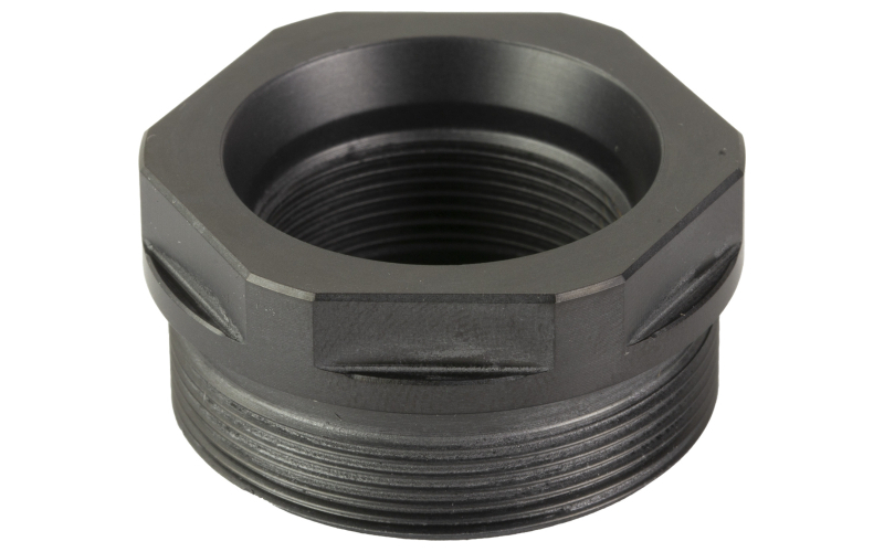 ENERGETIC TB MOUNT 1.375X24