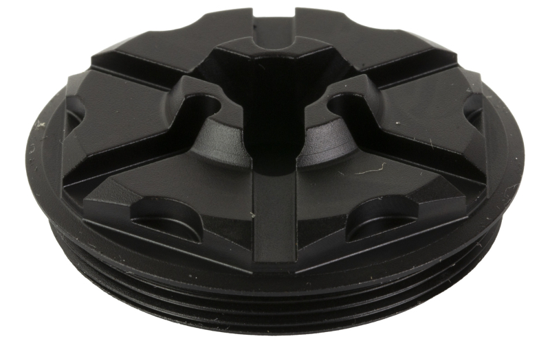 ENERGETIC END CAP 5.56MM FLASH HIDER
