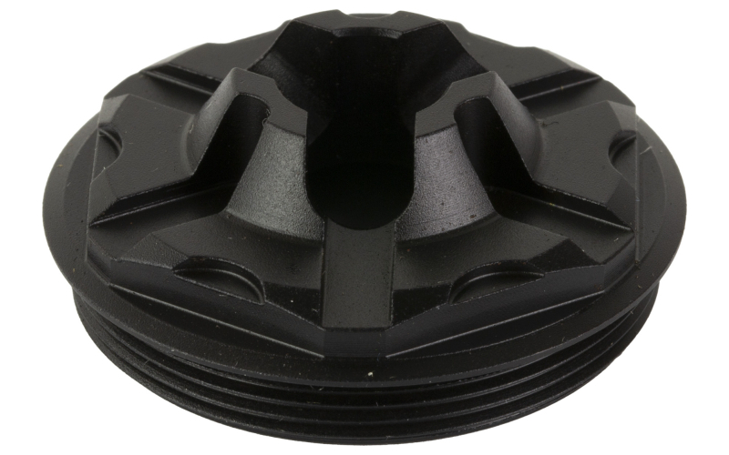 ENERGETIC END CAP 7.62MM FLASH HIDER