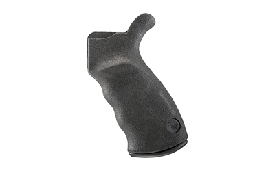 ERGO SUREGRIP ORIGINAL BLK