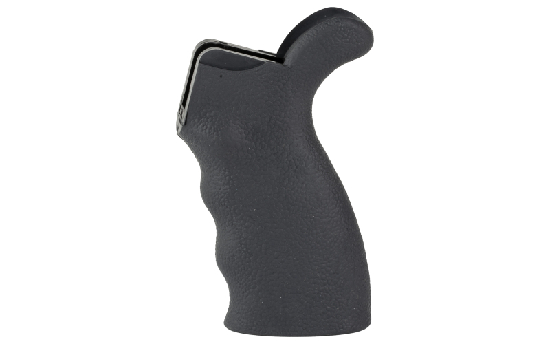 ERGO 2 AR15/AR10 SUREGRIP GRPHT GRAY