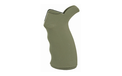 ERGO SUREGRIP AR15/M16 ORIGINAL OD