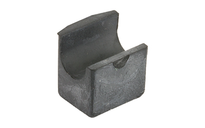 Ergo Grip The Gapper, For AR-15/M16 Standard Trigger Guard Only 4085-BK