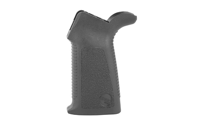 ERGO MSR GRIP RIGID BLK