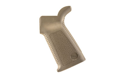 ERGO MSR GRIP RIGID DE