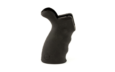 ERGO SUREGRIP FN SCAR BLK
