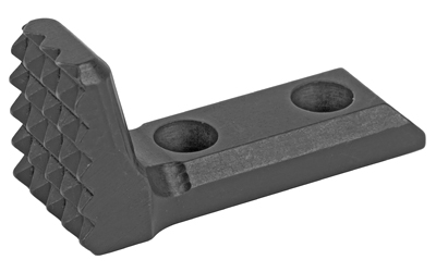 ERGO M-LOK BARRICADE STOP BLK