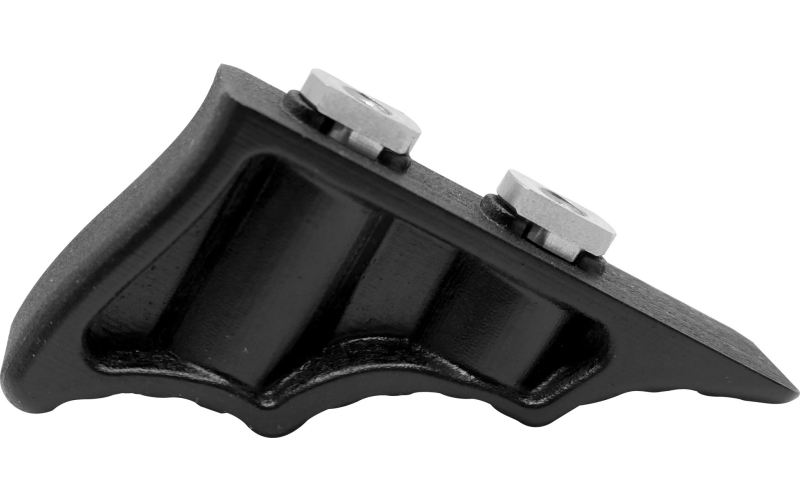 ERGO POLY M-LOK ENHNCD ANGLE GRP BLK