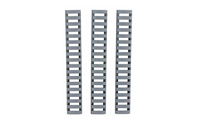 ERGO 18SLOT LDDR PRO RL CVR 3PK GRPH