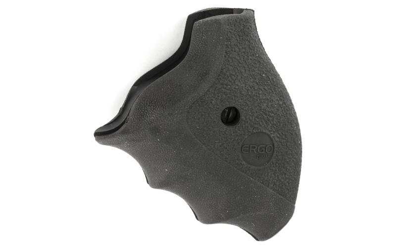 ERGO DELTA GRIP S&W J FRAME