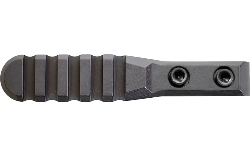 ERGO 5-SLOT M-LOK CANTILEVER UMP