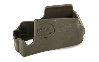 ERGO NEVER QUIT AR MAGWELL GRIP ODG