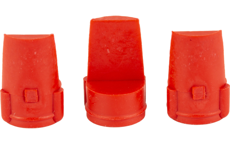ERGO AR-WEDGE 3PK