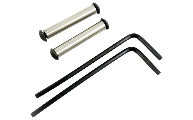 ERGO AR SS ANTI-WALK PIN SET 2 PACK