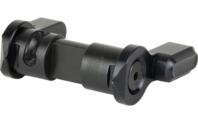 ERGO AMBI SAFETY SELECTOR 45/90 BLK