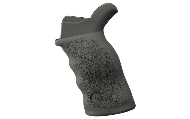 Ergo Grip 4045-bk ergo/suregrip tactical ar grip
