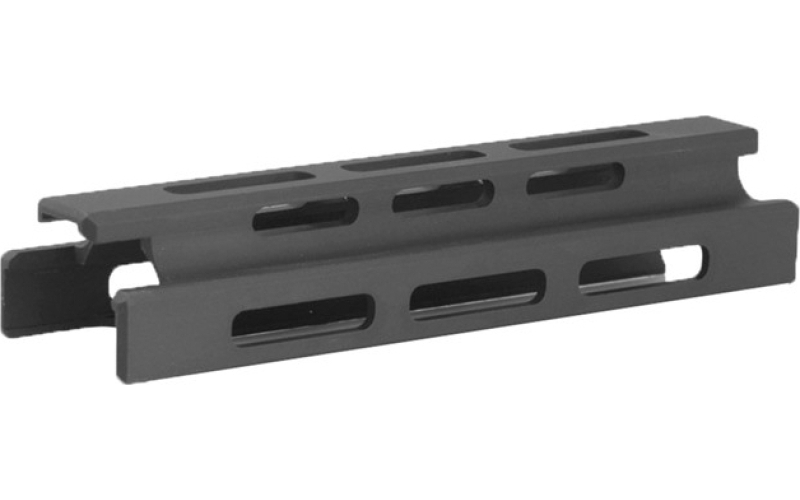 Ergo Grip Mossberg 500/590 5-13/16'' forend m-lok compatible