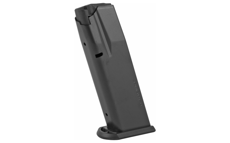 MAG EAA WIT 45ACP 10RD FULL STL/N PL