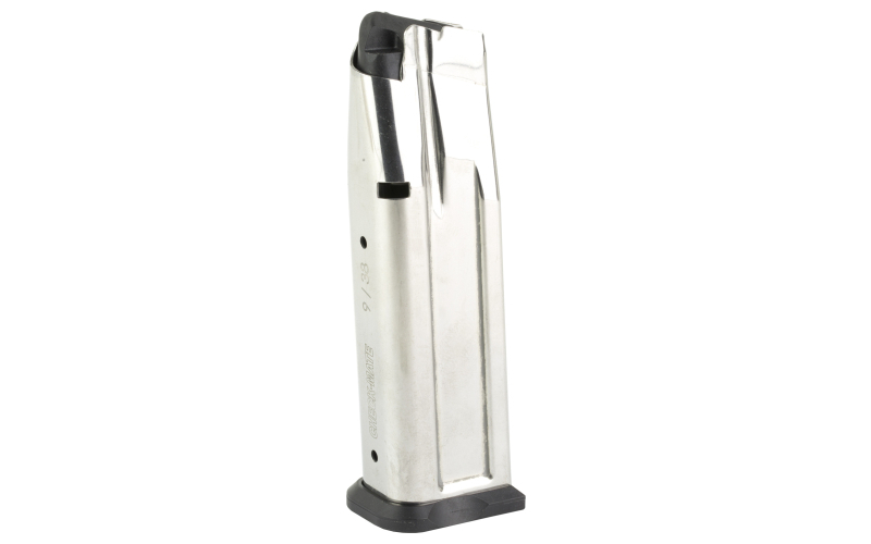 MAG EAA WITNESS 2311 9MM 17RD BLK