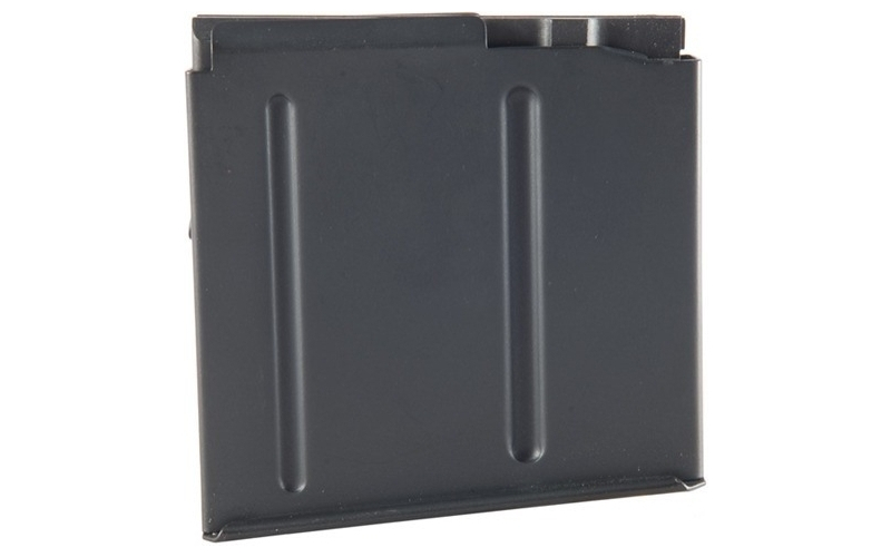 Eurooptic Ltd .300 win. mag 5-round aics magazine