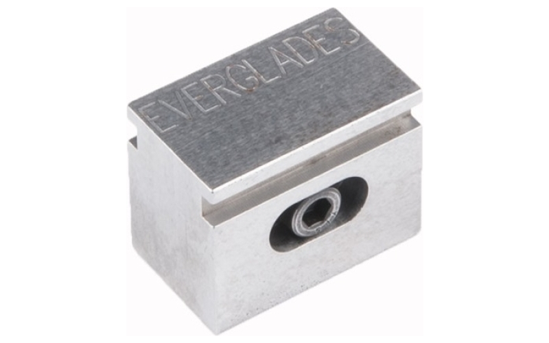 Everglades Ammo 1911 slide measuring tool