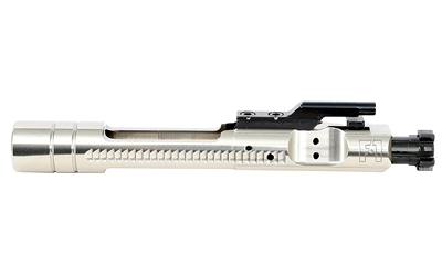 F-1 DURABOLT TTZ 5.56 NATO SILVER