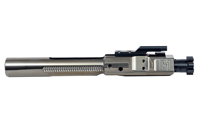 F-1 DURABOLT TTZ 7.62 NATO TRUE BLK