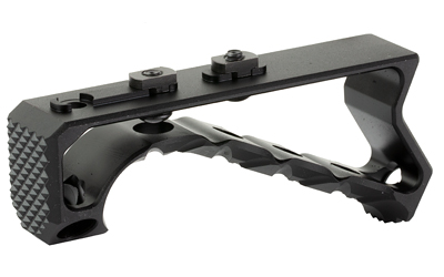 F-1 GRP SKELETONIZED FOREGRIP