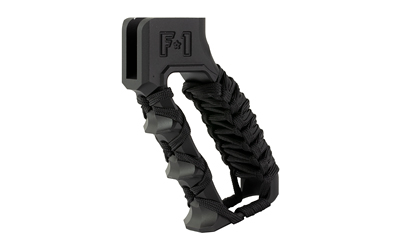 F-1 GRP-ST2 SKEL GRIP STYLE 2 PC