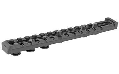 FAB DEF UNIVERSAL PICATINNY RAIL