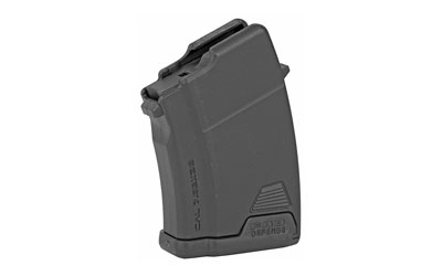 MAG FAB DEF AK47 10RD POLY MAGAZINE
