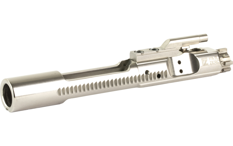 FZ 6MM ARC BCG NO HAMMER NIB