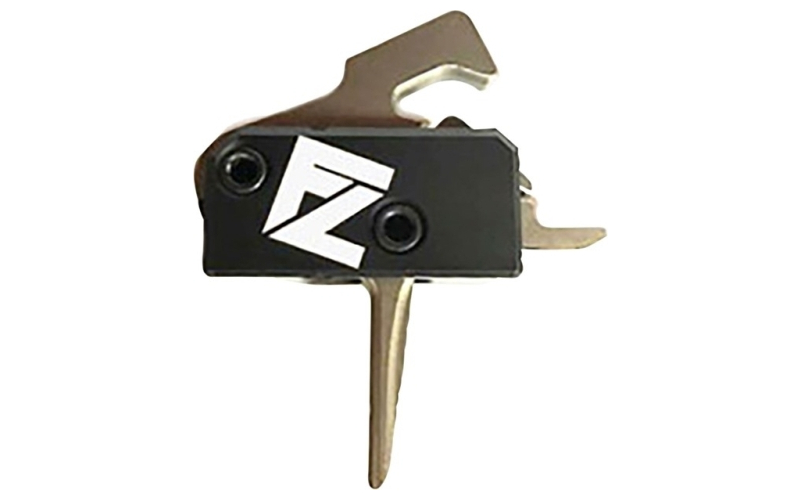 FailZero Fz drop-in trigger group - flat