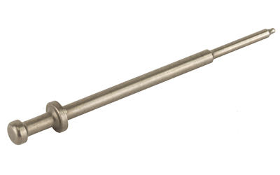 FailZero Fail Exo Firing Pin EXO-FIRINGPIN01