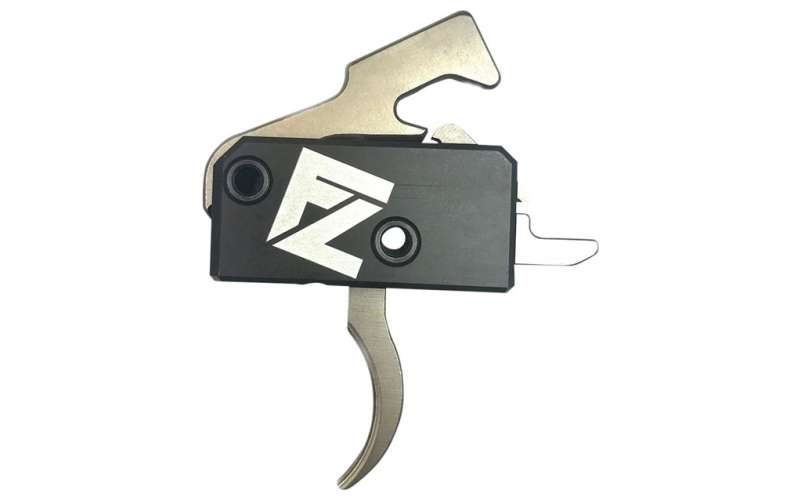 FailZero Fz drop-in trigger group - curved