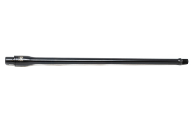 FAXON 10/22 BBL 22LR 16" PENCIL