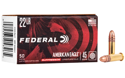 FED AM EAGLE V&P 243WIN 75GR 40/200