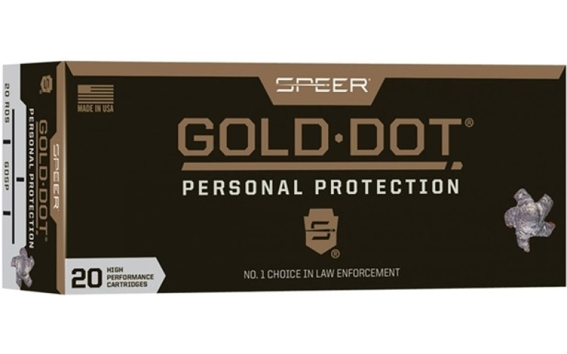 Federal 300 aac blackout 210gr soft point 20/box