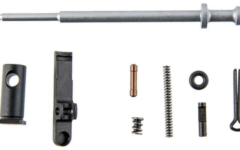 Fightlite Industries Mcr bolt rehab kit
