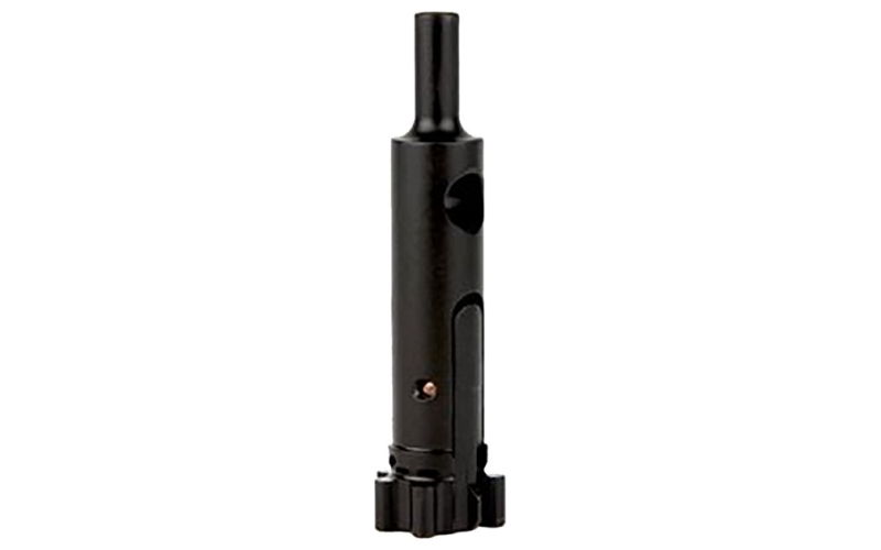 Fightlite Industries Mcr bolt assembly