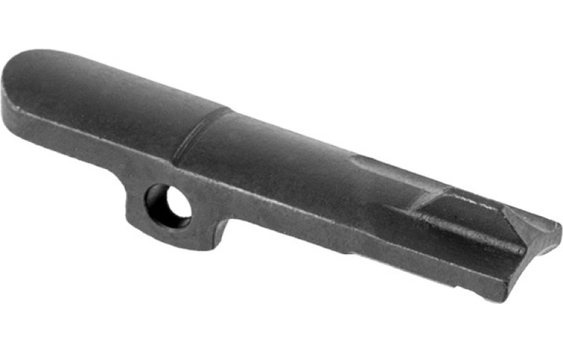 Fightlite Industries Mcr extractor