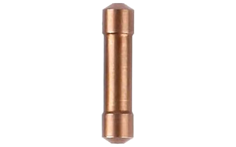 Fightlite Industries Mcr extractor pin