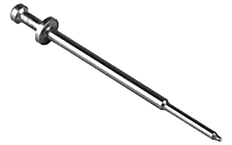Fightlite Industries Mcr firing pin