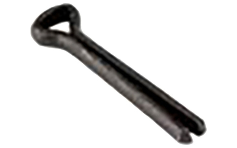 Fightlite Industries Mcr firing pin retaining pin