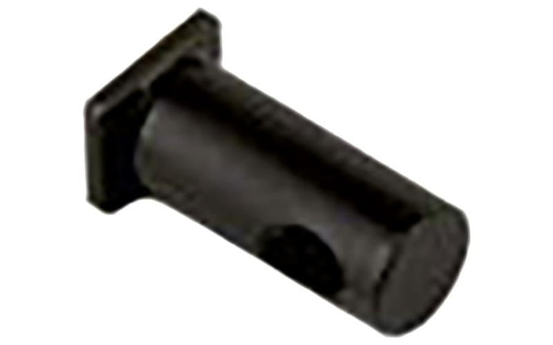 Fightlite Industries Mcr cam pin