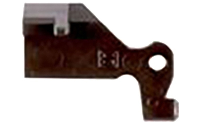 Fightlite Industries Mcr bolt catch
