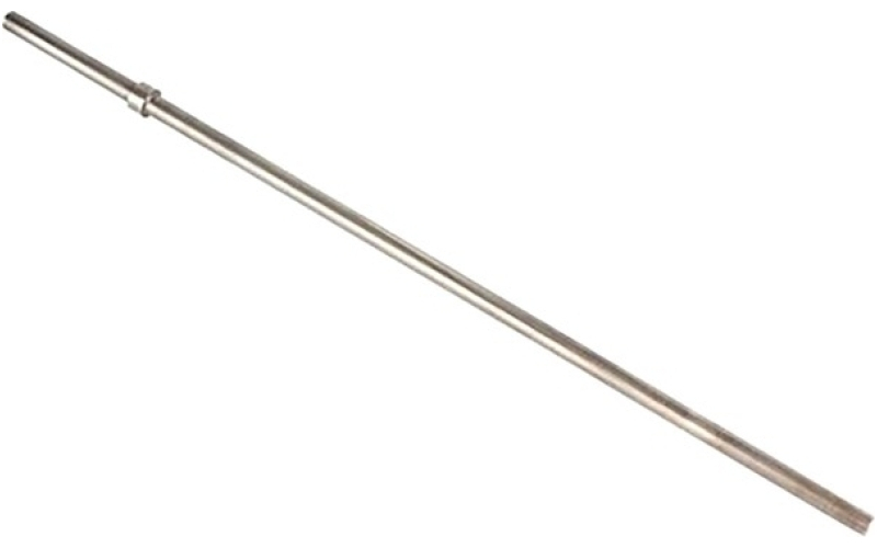 Fightlite Industries Mcr operating rod