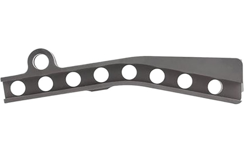 Fightlite Industries Mcr feed cam lever arm